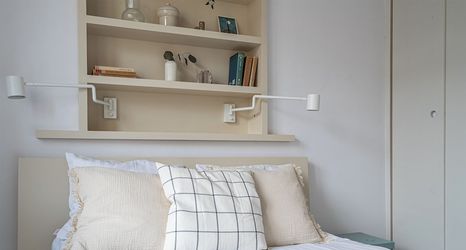 อื่นๆ 2 RentPlanet - Aleje Jerozolimskie II