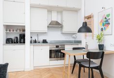 อื่นๆ 7 RentPlanet - Aleje Jerozolimskie II