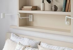 อื่นๆ 4 RentPlanet - Aleje Jerozolimskie II