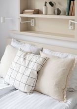 อื่นๆ 4 RentPlanet - Aleje Jerozolimskie II