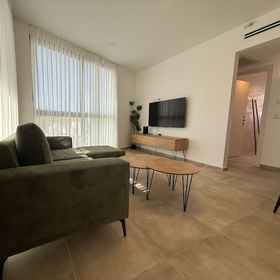 Primary image 1 J&G Suites, Hotel WEEKEND HOTEL