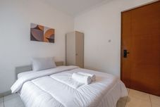 Others Cove Kyai Maja