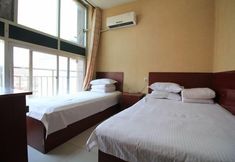 Others 7 Qixia Hong'an Hostel