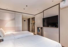 其他 2 Hanting Hotel (Fengyu Road, Vientiane City, Xiamen)