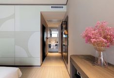 其他 5 Hanting Hotel (Fengyu Road, Vientiane City, Xiamen)