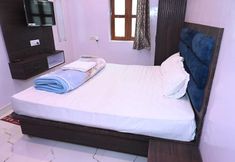 Lain-lain 2 Ganpati Shri P. Guest House