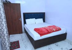 Lain-lain 5 Ganpati Shri P. Guest House