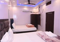 Lain-lain 6 Ganpati Shri P. Guest House