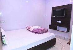 Lain-lain 3 Ganpati Shri P. Guest House