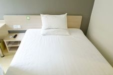 Lain-lain Haiyou Hotel (Taiyuan Liuxiang Zhonglou Street)