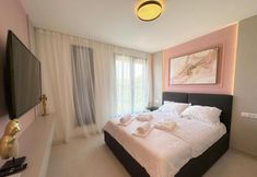 Others 6 Leonarda Waterfront Residences