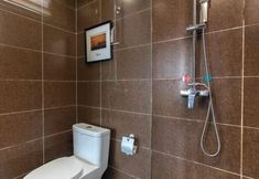 その他 5 Vyluk Hotel(Yuncheng Salt Lake Nanfeng Plaza store)