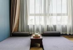 その他 2 Vyluk Hotel(Yuncheng Salt Lake Nanfeng Plaza store)