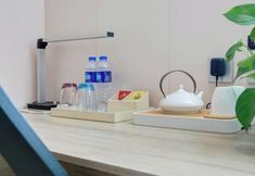 その他 3 Vyluk Hotel(Yuncheng Salt Lake Nanfeng Plaza store)