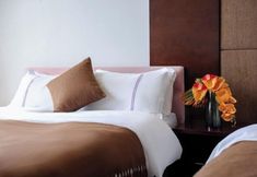 Lainnya 5 Erjana Apartment (Guangzhou Kehui Jingu Shenzhou Road Metro Station)