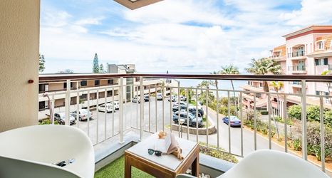 其他 2 Summertime Stay by Madeira Sun Travel