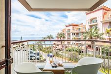 其他 Summertime Stay by Madeira Sun Travel