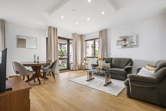 其他 4 Summertime Stay by Madeira Sun Travel