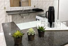 Others 6 Condomínio Gelatti