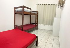 Others 3 Condomínio Gelatti