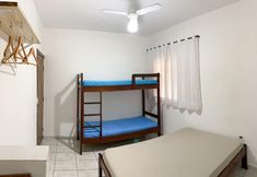 Others 4 Condomínio Gelatti