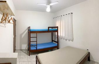 Others 4 Condomínio Gelatti