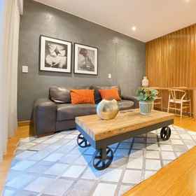 Primary image 1 Elegante Loft en Barranco, Khách sạn Barranco