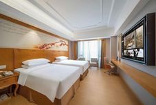 Others Vienna International Hotel (Foshan Shunde Midea Headquarters)