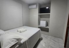 Khác 7 Malai Pousada