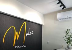 Khác 4 Malai Pousada