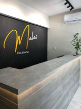 Khác 4 Malai Pousada