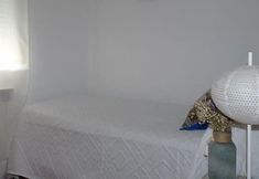 Lainnya 3 Apartamentos Casa Mata