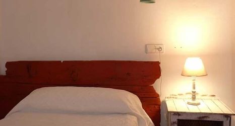 Lainnya 2 Apartamentos Casa Mata