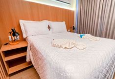 기타 6 Setai Yacht Premium II - By Almare Flats