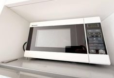 Others 5 Central Haven Studio on Queen Street