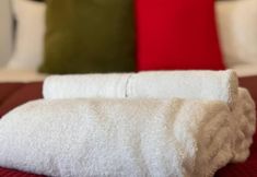 Others 2 Central Haven Studio on Queen Street