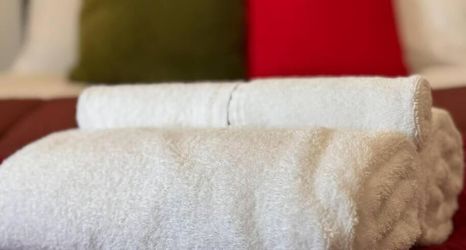 Others 2 Central Haven Studio on Queen Street