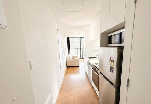 Others Central Haven Studio on Queen Street