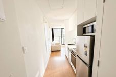 Others Central Haven Studio on Queen Street