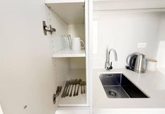 Others 7 Central Haven Studio on Queen Street