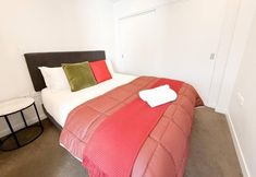 Others 3 Central Haven Studio on Queen Street