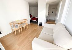 Others 4 Central Haven Studio on Queen Street