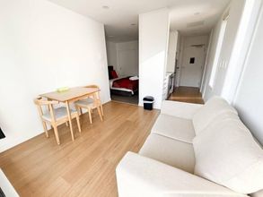 Others 4 Central Haven Studio on Queen Street