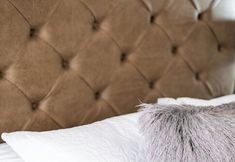 Others 4 Casa Elegante Altaria - Hermosillo