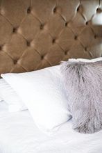 Lainnya 4 Casa Elegante Altaria - Hermosillo