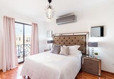 Others 6 Casa Elegante Altaria - Hermosillo