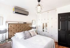 Others 5 Casa Elegante Altaria - Hermosillo