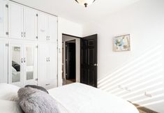 Others 7 Casa Elegante Altaria - Hermosillo