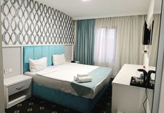 Others 7 ALIS HOTEL