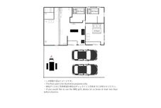 อื่นๆ Natsubaru